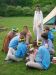 Week end de groupe 2005 002.jpg*337*450